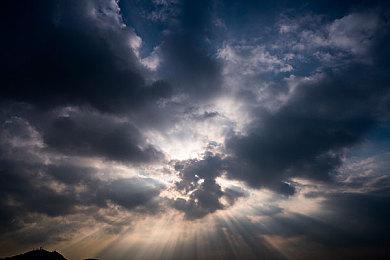 云豹娱乐公布《传继者》“机器人篇”中文预告 游戏3月24日发售